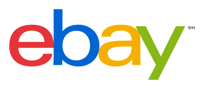 Ebay