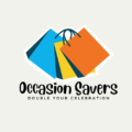 Occasion Savers